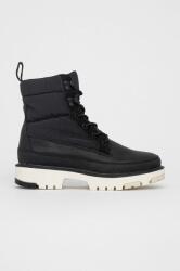 Levi's bakancs - fekete Női 36