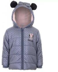 Disney Minnie baba bélelt kabát (85SHU0053A18)