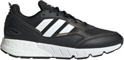 adidas Sportswear ZX 1K BOOST 2.0 Cipők gz3551 Méret 44 EU - weplayvolleyball