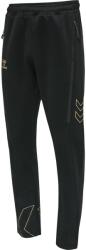 Hummel CIMA XK PANTS Nadrágok 211582-2001 Méret XL - weplayvolleyball