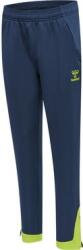 Hummel LEAD POLY PANTS KIDS Nadrágok 210280-7642 Méret XL (165-176 cm) - weplayvolleyball