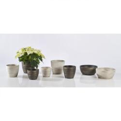 Soendgen Keramik Ghiveci ceramica, Pescara Festive (SK-1333-0021-2830)