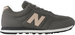 New Balance GW400BA1 , Gri , 37