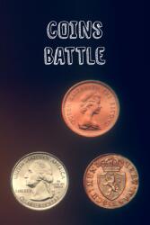 Hede Coins Battle (PC)