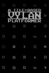 MostlyMadProductions Vylan (PC)