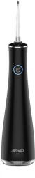 Seago SG-8001 black