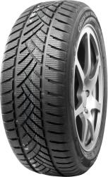 Leao Winter Defender HP 185/60 R14 82T