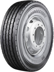 Bridgestone Anvelopa Vara Bridgestone M-steer 001 -- 315/80 R22.5 156/150k