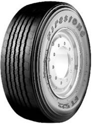 Firestone FT522+ 385/65 R22.5 160K