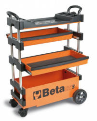 Beta C27S 027000201