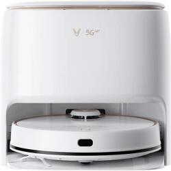 viomi alpha 3