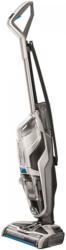 BISSELL 3551N CrossWave C3 Select (1462000221)