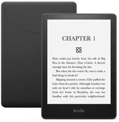 Amazon Kindle Paperwhite 5 (11th Gen) 2021 16GB eReader