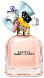 Marc Jacobs Perfect EDP 100 ml Tester