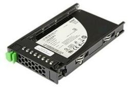 Fujitsu 2.5 240GB (S26361-F5776-L240)