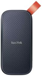 SanDisk Portable 480GB USB 3.2 (SD-SSDE30-480GB-G25)