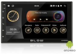 BLOW AVH-9930 (78-320)