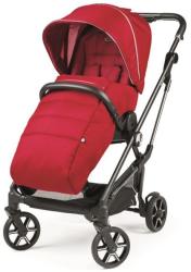 Peg Perego Vivace