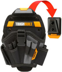 TOUGHBUILT TB-CT-20-L