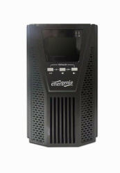 Gembird 2000VA LCD (EG-UPSO-2000)