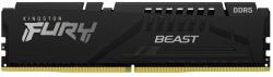Kingston FURY Beast 16GB DDR5 5200MHz KF552C36BBE-16
