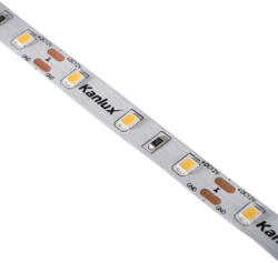Kanlux L60B 11W/M 12V IP00-NW 30 m (33306)