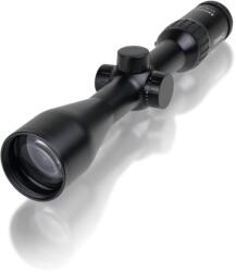 Steiner 4 Ranger 2,5-10x50/4A-I 8770900204