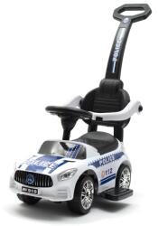 Baby Mix Police car (45827)
