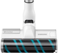 Samsung Perie Soft Action, VCA-SAB90 (VCA-SAB90A)