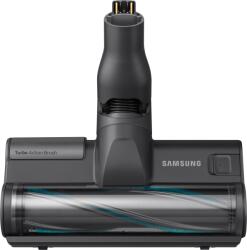 Samsung Perie Turbo Action, VCA-TAB90 (VCA-TAB90)