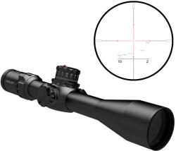 KAHLES K525i CW R MIL 4+ (10637)