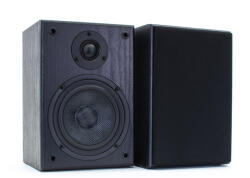 Thunder Germany HY-SPX2 Hangfal