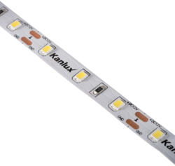 Kanlux L60B 11W/M 12V IP00-CW 6000K 900lm 30 m (33307)