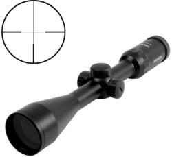 KAHLES Helia 3 3-10x50i 4-Dot (10584)