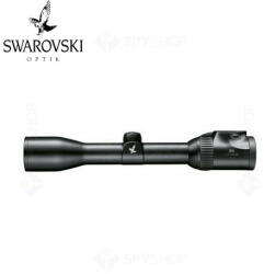 Swarovski Z6I 1.7-10X42 L (Z6-A37U6E09-01)
