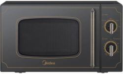 Midea MM720CJ7B Mikrohullámú sütő