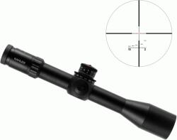 KAHLES K312i 3-12x50 Mil7 (10549)