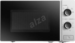 Midea MM720C2AT (SL) Mikrohullámú sütő