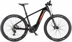 KTM Macina Team 772 (2023)