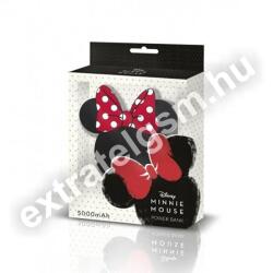  Disney - Minnie Classic 5000 mAh