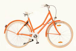 Neuzer Mary Lady Kerékpár