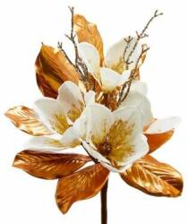 Magnolia művirág 58cm (100005140)