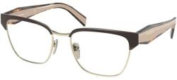 Prada PR65YV KOF1O1 Rama ochelari