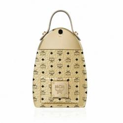 MCM Ultra EDP 75 ml