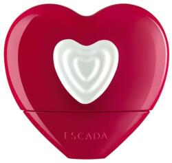 Escada Show Me Love (Limited Edition) EDP 100 ml
