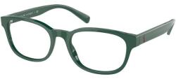 Ralph Lauren PH2244 5421 Rama ochelari