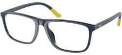 Ralph Lauren PH2245U 5902 Rama ochelari