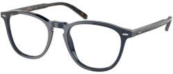 Ralph Lauren PH2247 5470 Rama ochelari