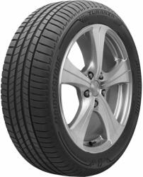 Bridgestone Turanza T005 RFT XL 255/30 R20 92Y