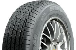 Orium 701 235/50 R19 99V